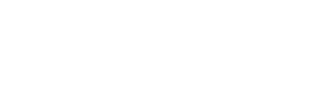 쪽집게천사 로고